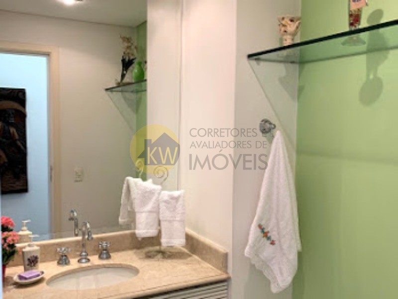 Apartamento, 4 quartos, 282 m² - Foto 13