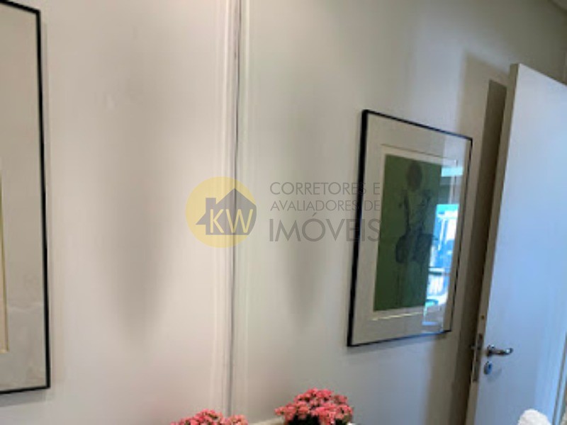 Apartamento, 4 quartos, 282 m² - Foto 14