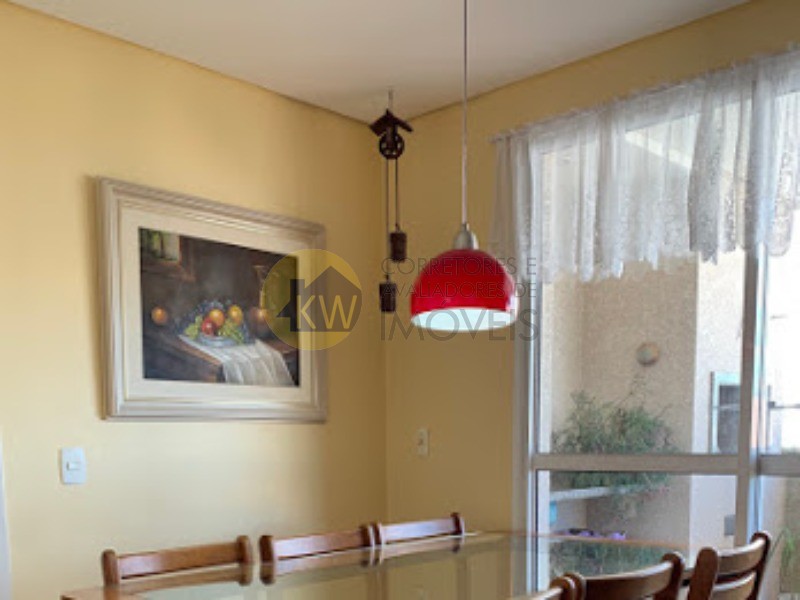 Apartamento, 4 quartos, 282 m² - Foto 16