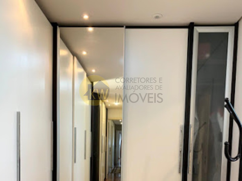 Apartamento, 4 quartos, 282 m² - Foto 17