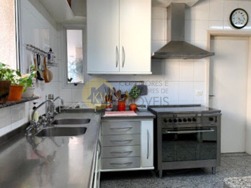 Apartamento, 4 quartos, 282 m² - Foto 18