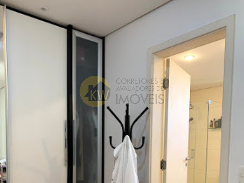 Apartamento, 4 quartos, 282 m² - Foto 19