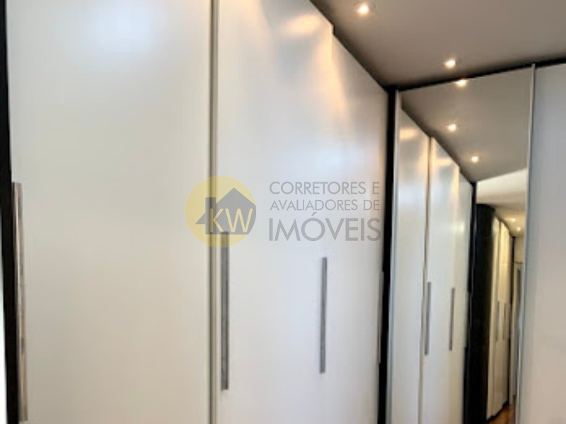 Apartamento, 4 quartos, 282 m² - Foto 20