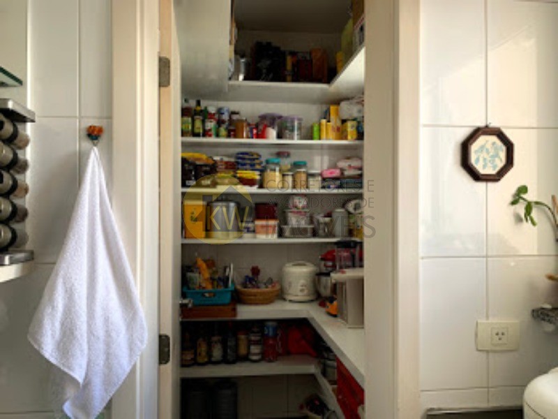 Apartamento, 4 quartos, 282 m² - Foto 22
