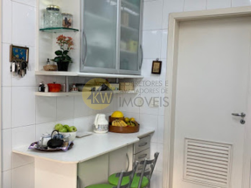 Apartamento, 4 quartos, 282 m² - Foto 23