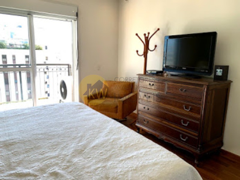 Apartamento, 4 quartos, 282 m² - Foto 25