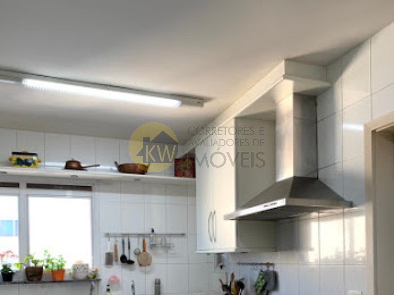 Apartamento, 4 quartos, 282 m² - Foto 28