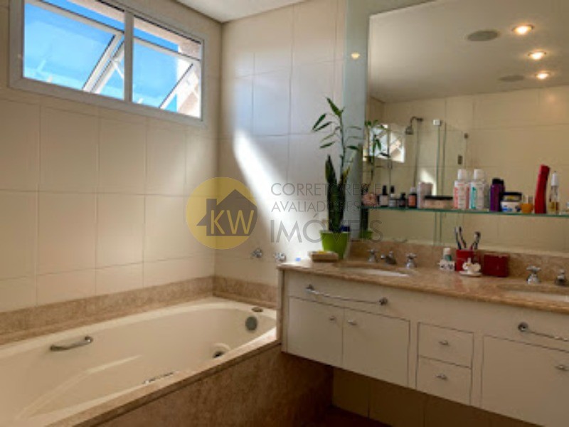 Apartamento, 4 quartos, 282 m² - Foto 31