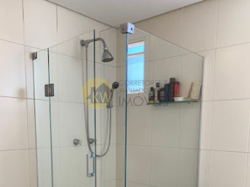Apartamento, 4 quartos, 282 m² - Foto 32