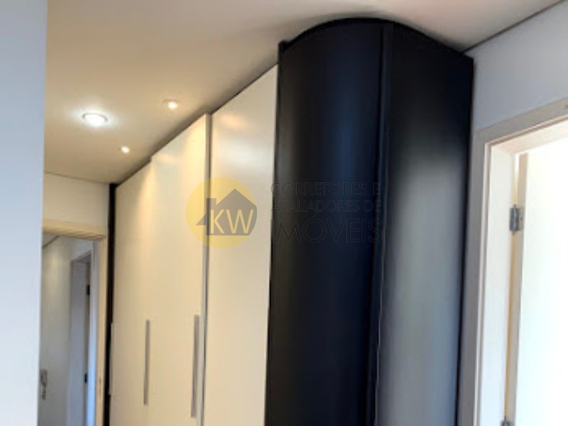 Apartamento, 4 quartos, 282 m² - Foto 33