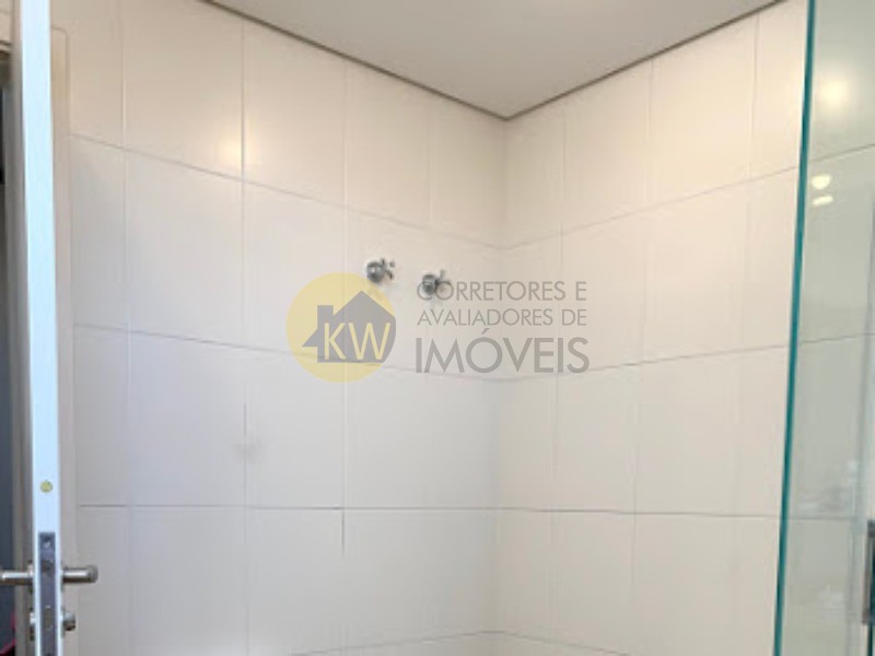 Apartamento, 4 quartos, 282 m² - Foto 35