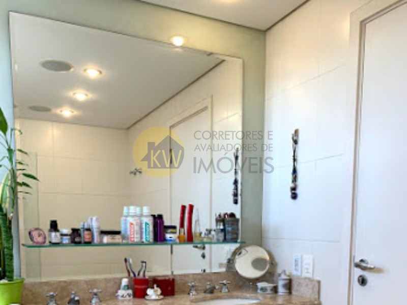 Apartamento, 4 quartos, 282 m² - Foto 36