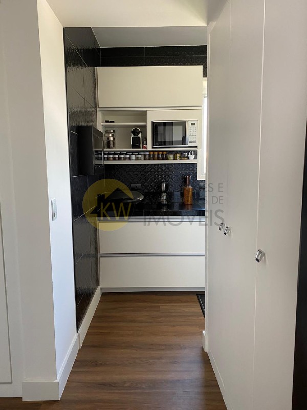 Apartamento, 2 quartos, 116 m² - Foto 2
