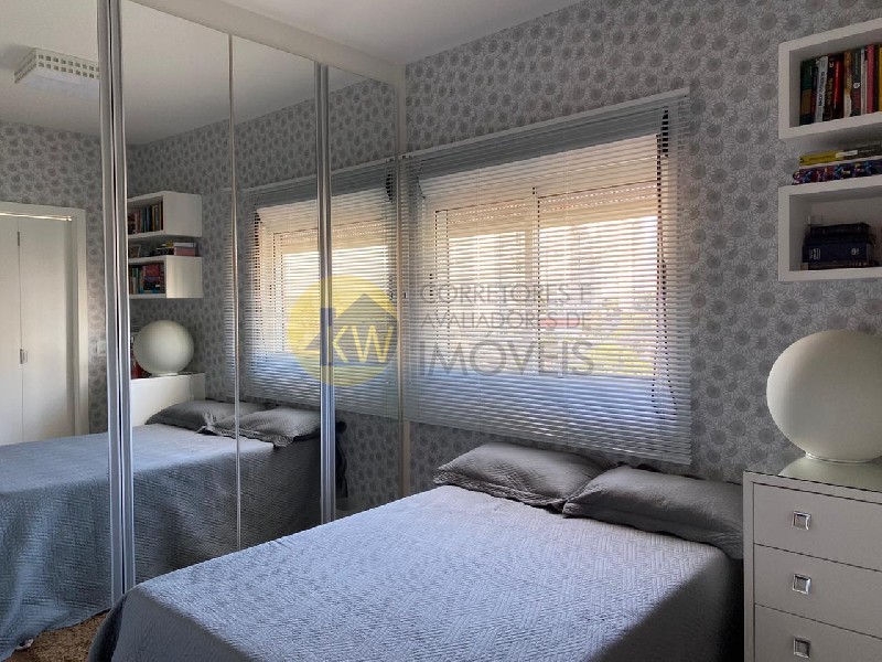 Apartamento, 2 quartos, 116 m² - Foto 4