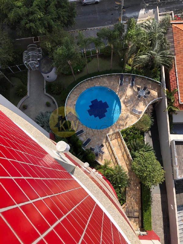 Apartamento, 2 quartos, 116 m² - Foto 5