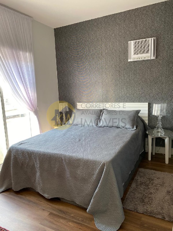 Apartamento, 2 quartos, 116 m² - Foto 6