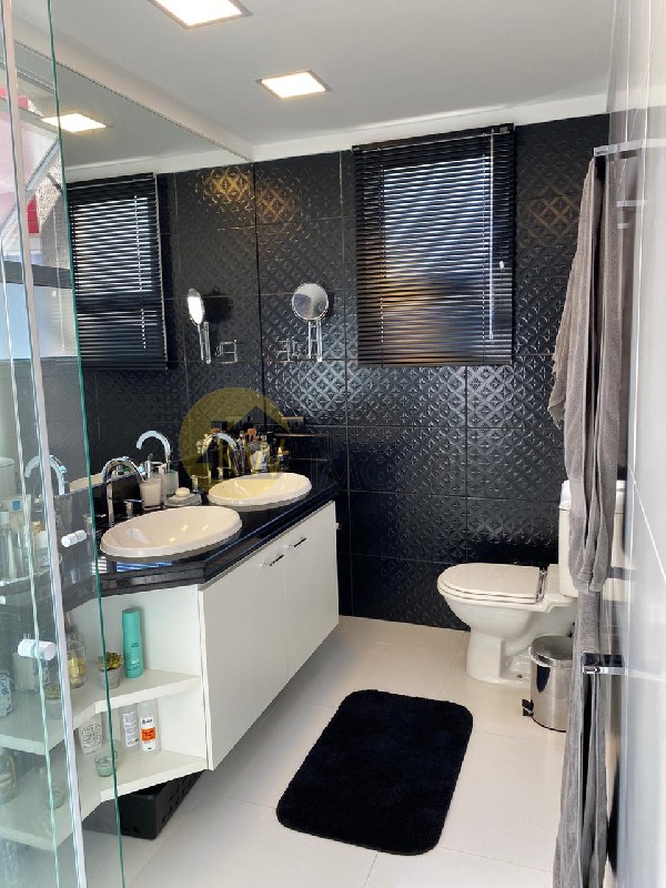 Apartamento, 2 quartos, 116 m² - Foto 7