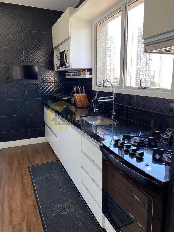 Apartamento, 2 quartos, 116 m² - Foto 8