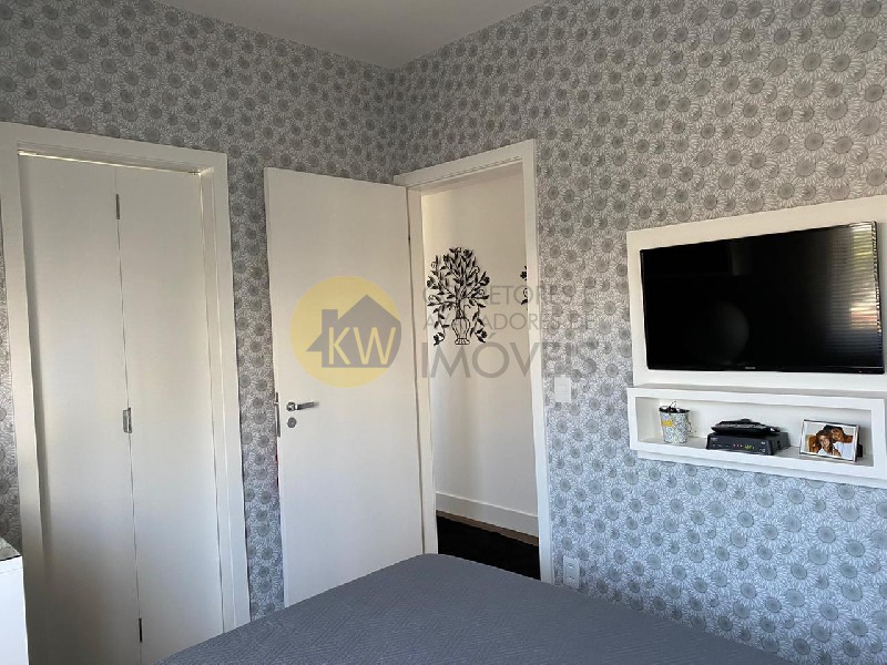 Apartamento, 2 quartos, 116 m² - Foto 10