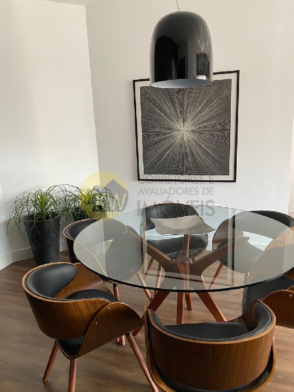 Apartamento, 2 quartos, 116 m² - Foto 11