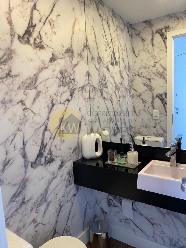 Apartamento, 2 quartos, 116 m² - Foto 13