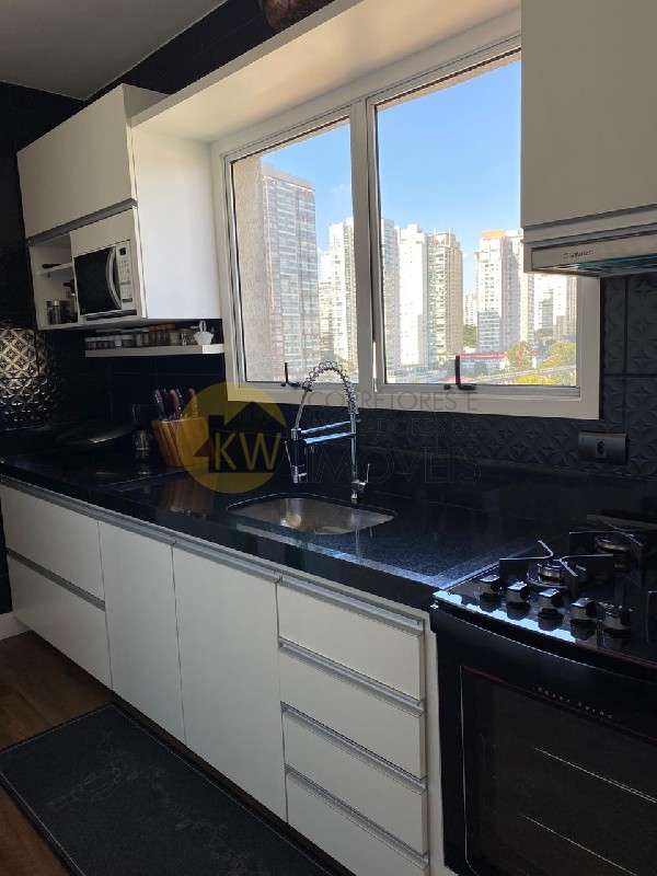 Apartamento, 2 quartos, 116 m² - Foto 14