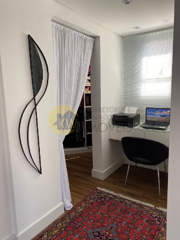 Apartamento, 2 quartos, 116 m² - Foto 15
