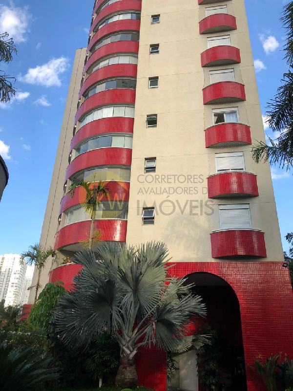 Apartamento, 2 quartos, 116 m² - Foto 16