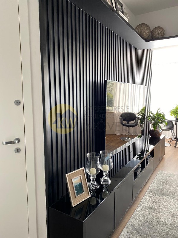 Apartamento, 2 quartos, 116 m² - Foto 17
