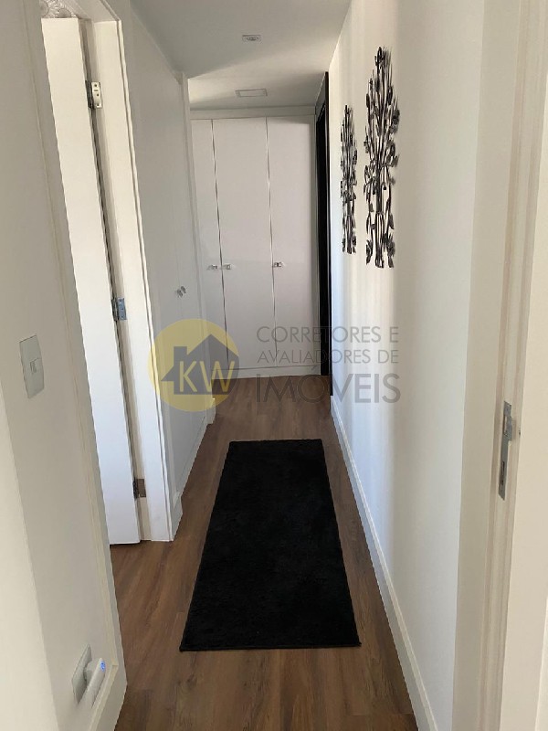 Apartamento, 2 quartos, 116 m² - Foto 18