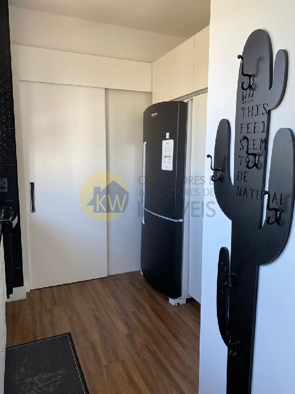 Apartamento, 2 quartos, 116 m² - Foto 19