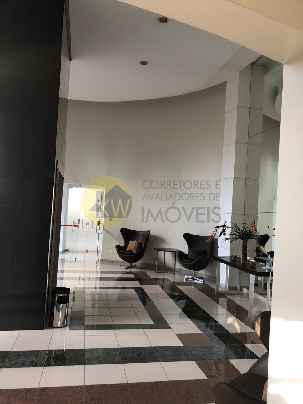 Apartamento, 2 quartos, 116 m² - Foto 20