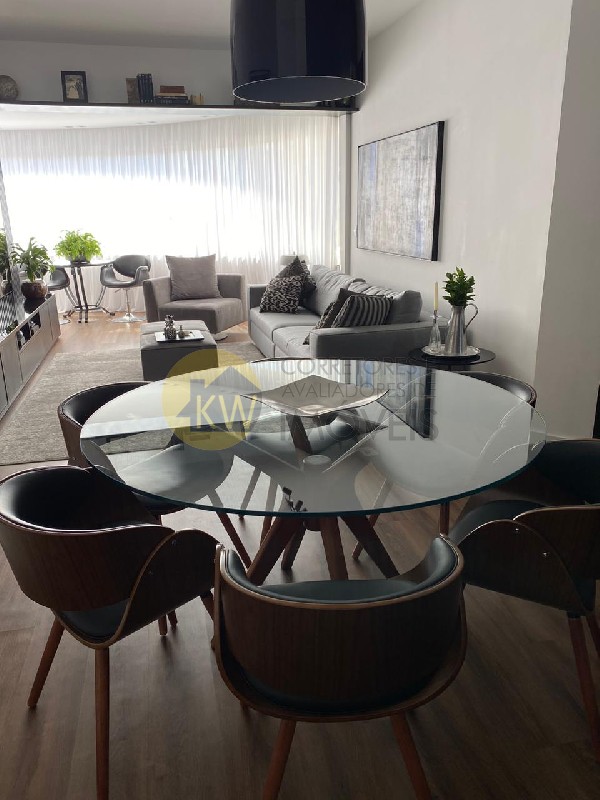 Apartamento, 2 quartos, 116 m² - Foto 21
