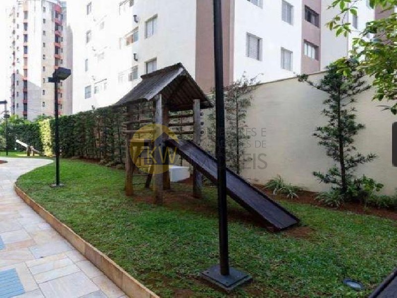 Apartamento, 3 quartos, 154 m² - Foto 6