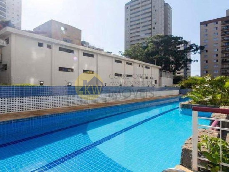 Apartamento, 3 quartos, 154 m² - Foto 15