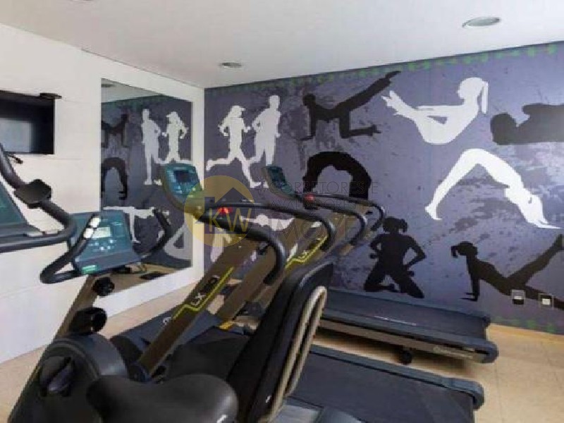 Apartamento, 3 quartos, 154 m² - Foto 16