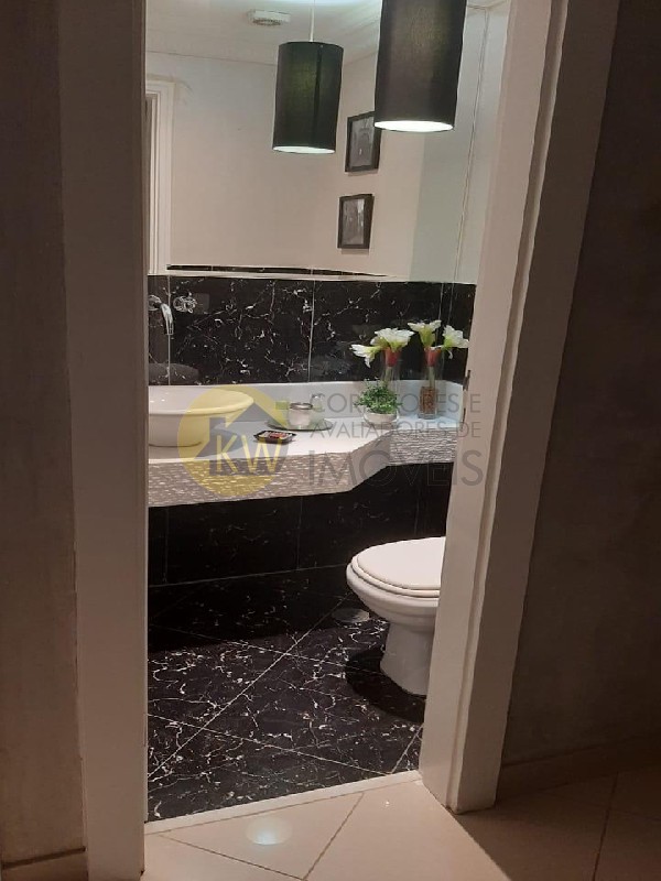 Apartamento, 3 quartos, 154 m² - Foto 18