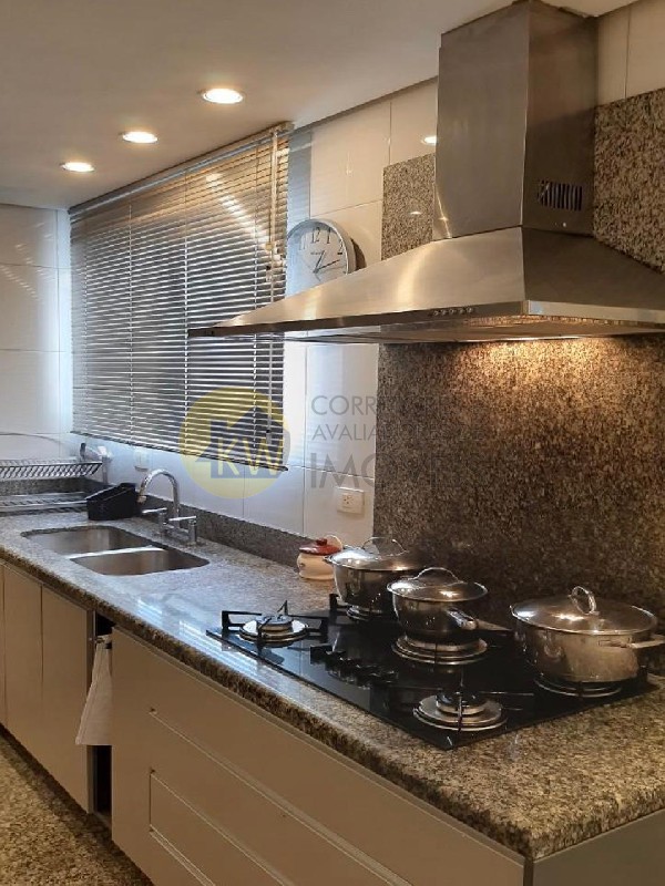 Apartamento, 3 quartos, 154 m² - Foto 19