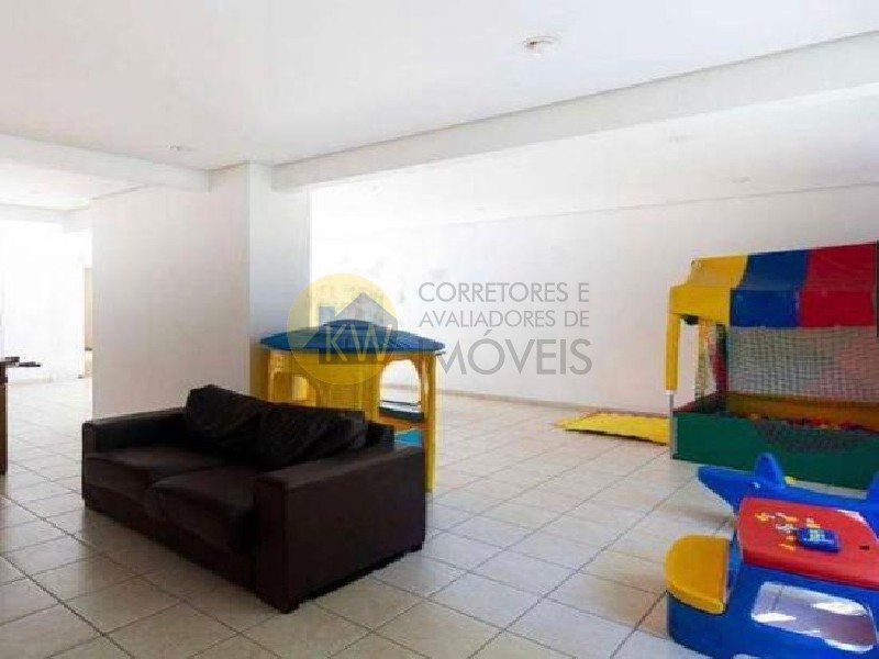 Apartamento, 3 quartos, 154 m² - Foto 20