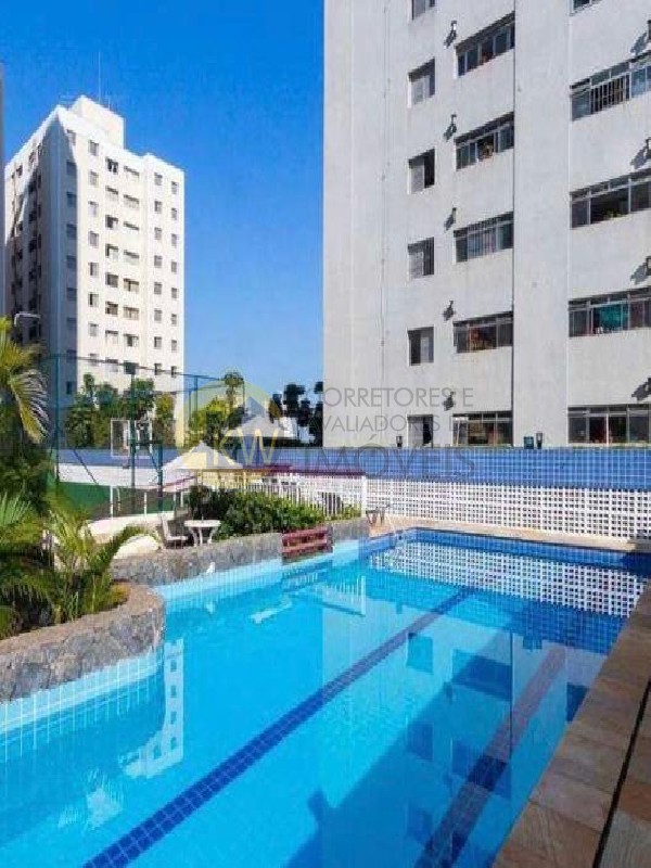 Apartamento, 3 quartos, 154 m² - Foto 21