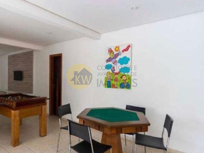 Apartamento, 3 quartos, 154 m² - Foto 23