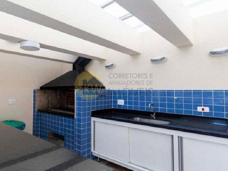 Apartamento, 3 quartos, 154 m² - Foto 24