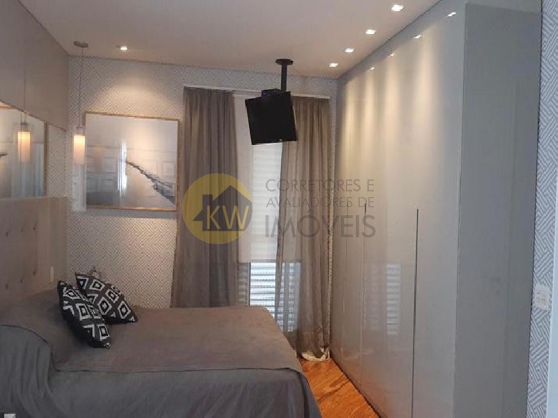 Apartamento, 3 quartos, 154 m² - Foto 25
