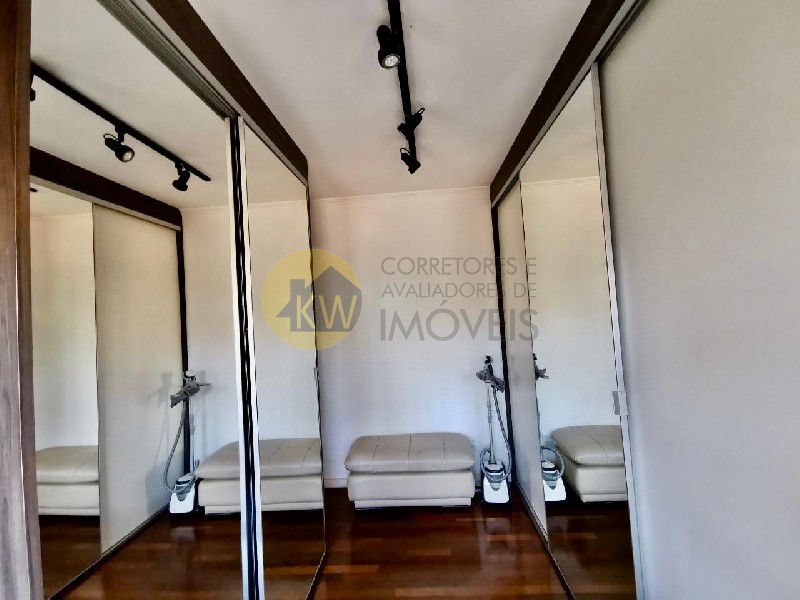 Apartamento, 3 quartos, 131 m² - Foto 2