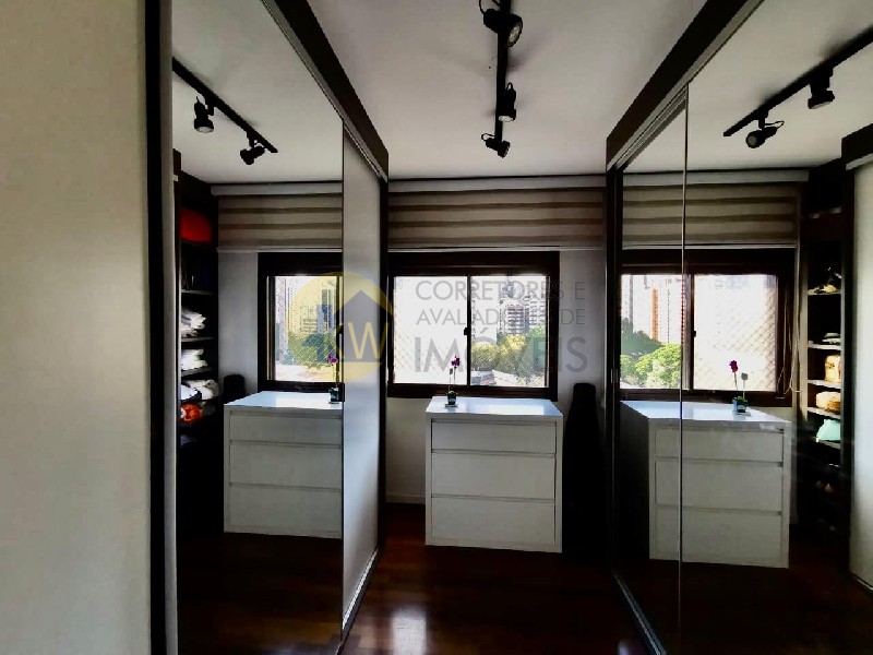 Apartamento, 3 quartos, 131 m² - Foto 3