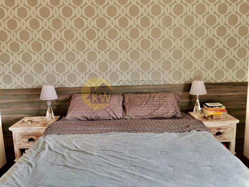 Apartamento, 3 quartos, 131 m² - Foto 6