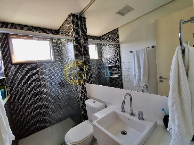 Apartamento, 3 quartos, 131 m² - Foto 8