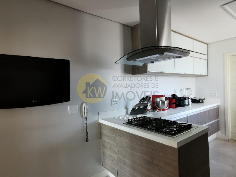 Apartamento, 3 quartos, 131 m² - Foto 14