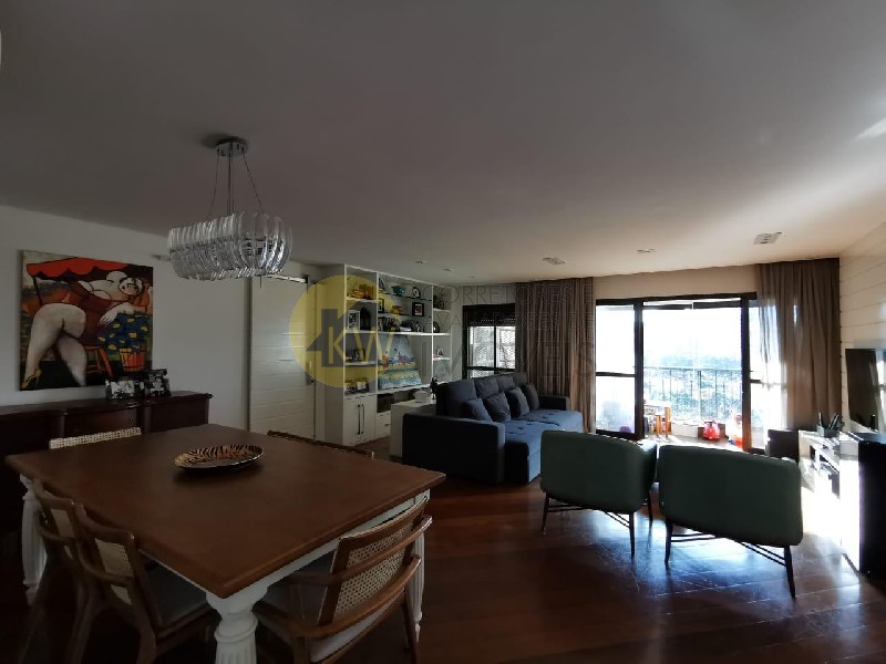 Apartamento, 3 quartos, 131 m² - Foto 15