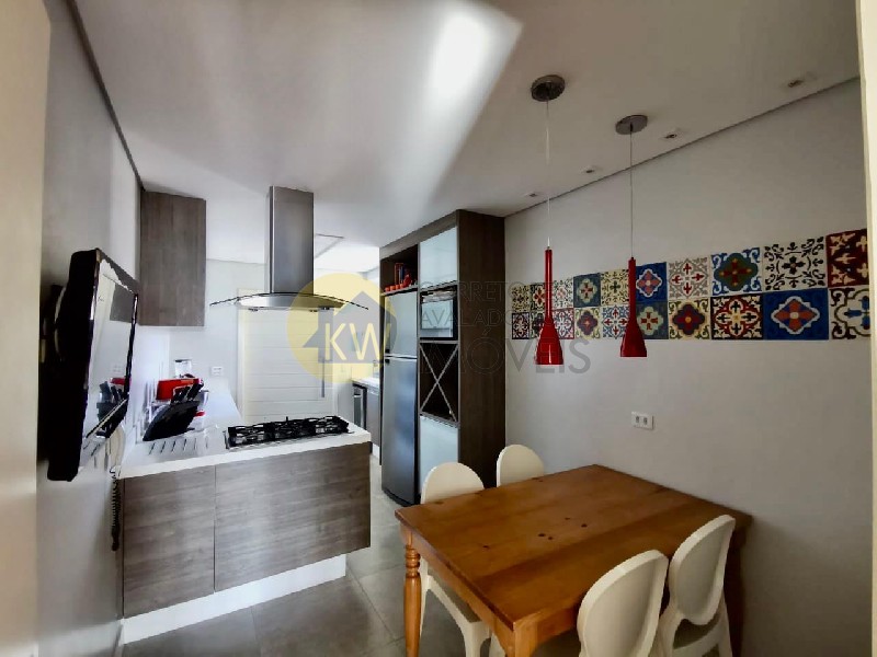 Apartamento, 3 quartos, 131 m² - Foto 17